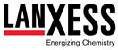 lanxess